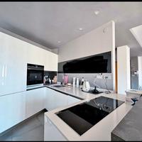 cucina Veneta cucine