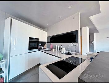 cucina Veneta cucine