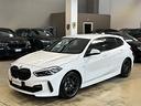 bmw-118-i-msport-auto-18-led-keyless-he