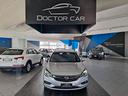 opel-astra-1-6-cdti-136cv-start-stop-sports-tourer