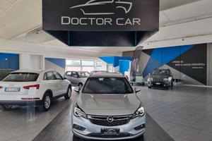 Opel Astra 1.6 CDTi 136CV Start&Stop Sports Tourer