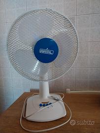 ventilatore 