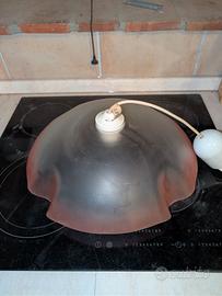 Lampadari Vintage