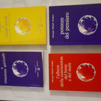 Omraam mikhael aivanhov