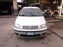 fiat-punto-classic-1-3-mjt-3-porte-active-2010