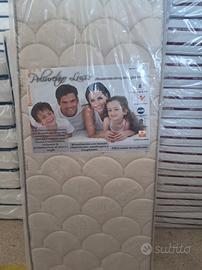 reti,cuscini, ortopedici, economici