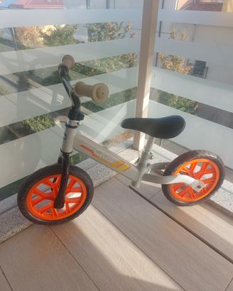 Balance bike Chicco 