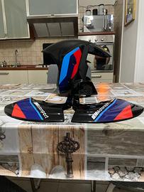 Bmw s1000rr
