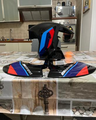 Bmw s1000rr