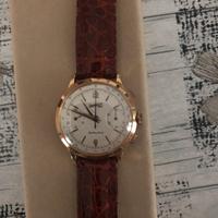 Orologio extra forte Eberhard