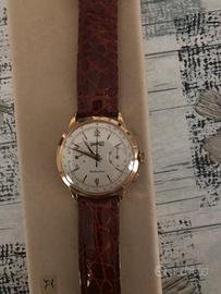 Orologio extra forte Eberhard