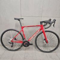 merida scultura 4000 heritage