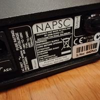 Naim Napsc psu alimentatore esterno