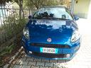 fiat-punto-1-3-mjt-ii-75-cv-5-porte-lounge