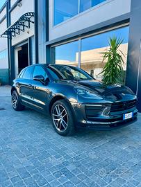 Versione 2022 2.0 265cv pdk