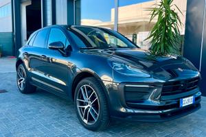 Versione 2022 2.0 265cv pdk