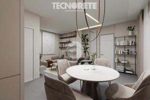 3 LOCALI A PESSANO CON BORNAGO