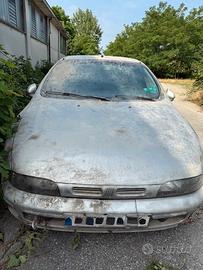 Fiat Brava 1.9 JTD 105 cv 182B9000