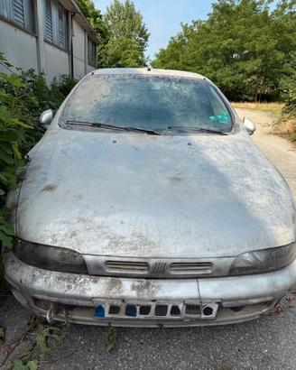 Fiat Brava 1.9 JTD 105 cv 182B9000