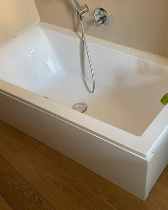 Vasca da bagno