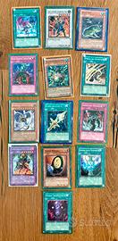 Card Yu-Gi-Oh