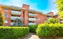 cinque-locali-con-giardino-privato-box-e-cantina