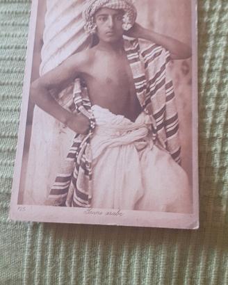 cartolina 