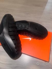 Nike mind 001