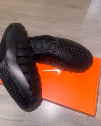 Nike mind 001