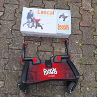 Lascal Buggy Board Maxi