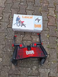 Lascal Buggy Board Maxi