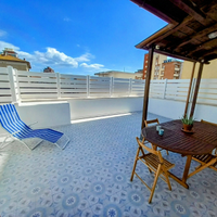 Casa Vacanze Zona Nuova Folonica