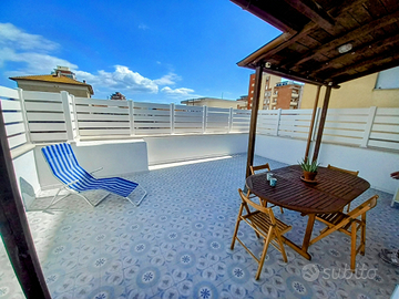 Casa Vacanze Zona Nuova Folonica