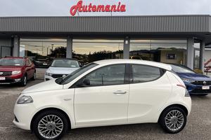LANCIA YPSILON 1200 CC 69 CV