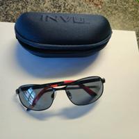 Occhiali da sole INVU