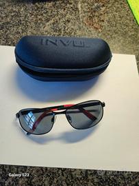 Occhiali da sole INVU