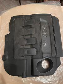 Ricambi a3 2013-2020 8v