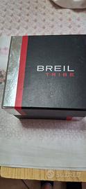 orologio breil