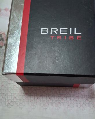 orologio breil