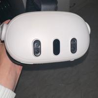 Meta Quest 3 - 512 GB