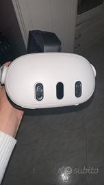 Meta Quest 3 - 512 GB