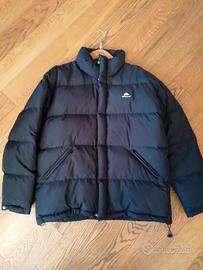 Piumino d'oca Ellesse Tg. L