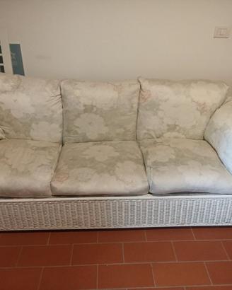 Divano letto