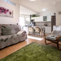 3 LOCALI A SANTA MARINELLA