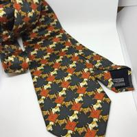 Cravatta Gianni Vasari