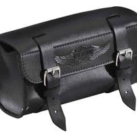 Borsello borsa originale harley davidson sportster