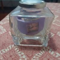 Coppia di orologi da polso nuovi