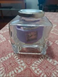 Coppia di orologi da polso nuovi