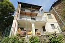 casa-indipendente-a-san-germano-chisone