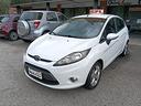 ford-fiesta-1-4-5-porte-bz-gpl-titanium-unipr